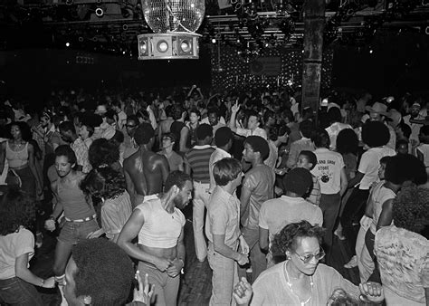 a drug-trafficking gang that dominated Detroit in the 1970s and 1980s. . Detroit clubs in the 70s